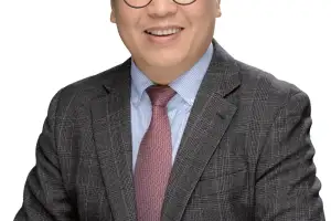 이석균 경기도의원, 민족통일 공익활동 지원 조례안 상임위 통과… 민간 참여형 통일정책 기반 마련