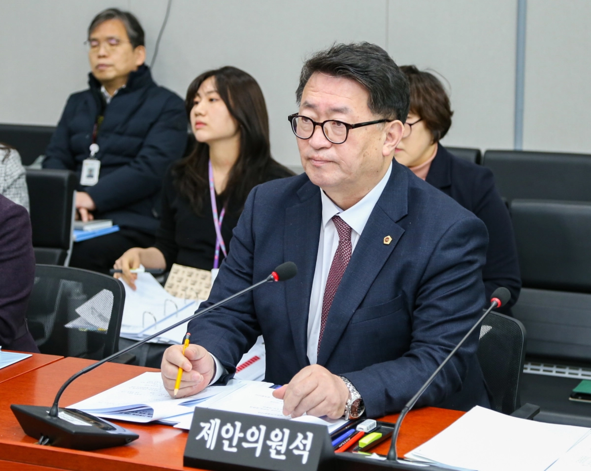 임광현 의원.(사진=경기도의회)