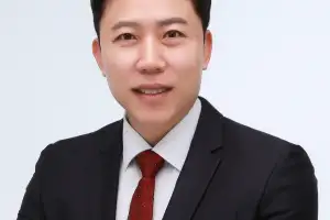 오세풍 경기도의원 “김포 과밀학급 해소 핵심 사업, 차질 없이 추진해야”