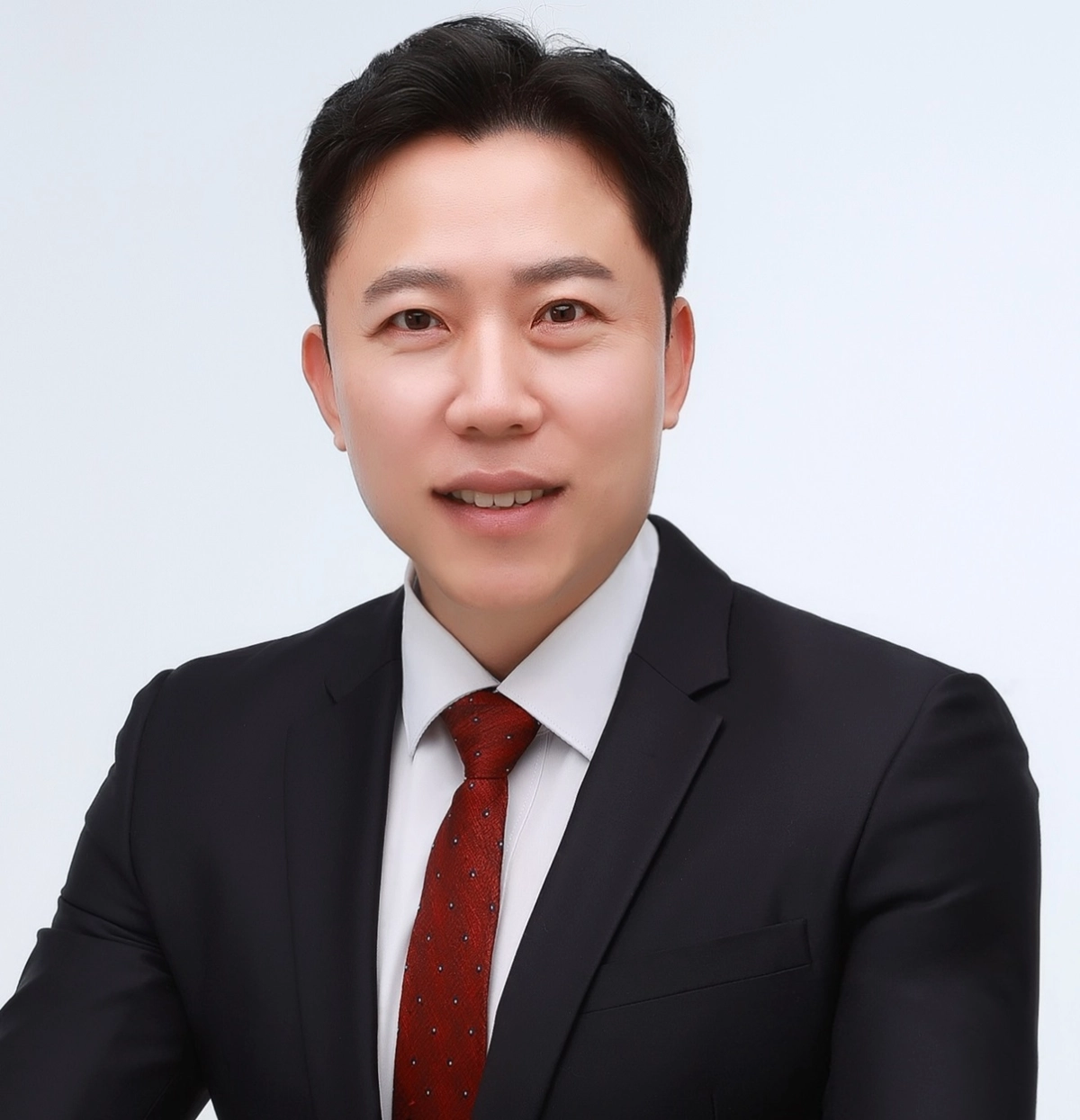 오세풍 의원.(사진=경기도의회)