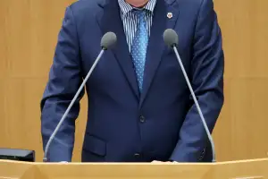 유종상 경기도의원, 하안동 재건축 사업의 현실적 지원 및 재정착 대책 마련 촉구