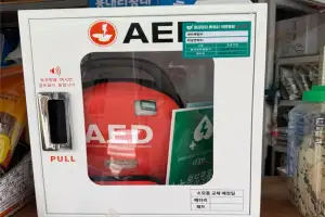 강북, 시장도 ‘생명 골든타임’ 사수