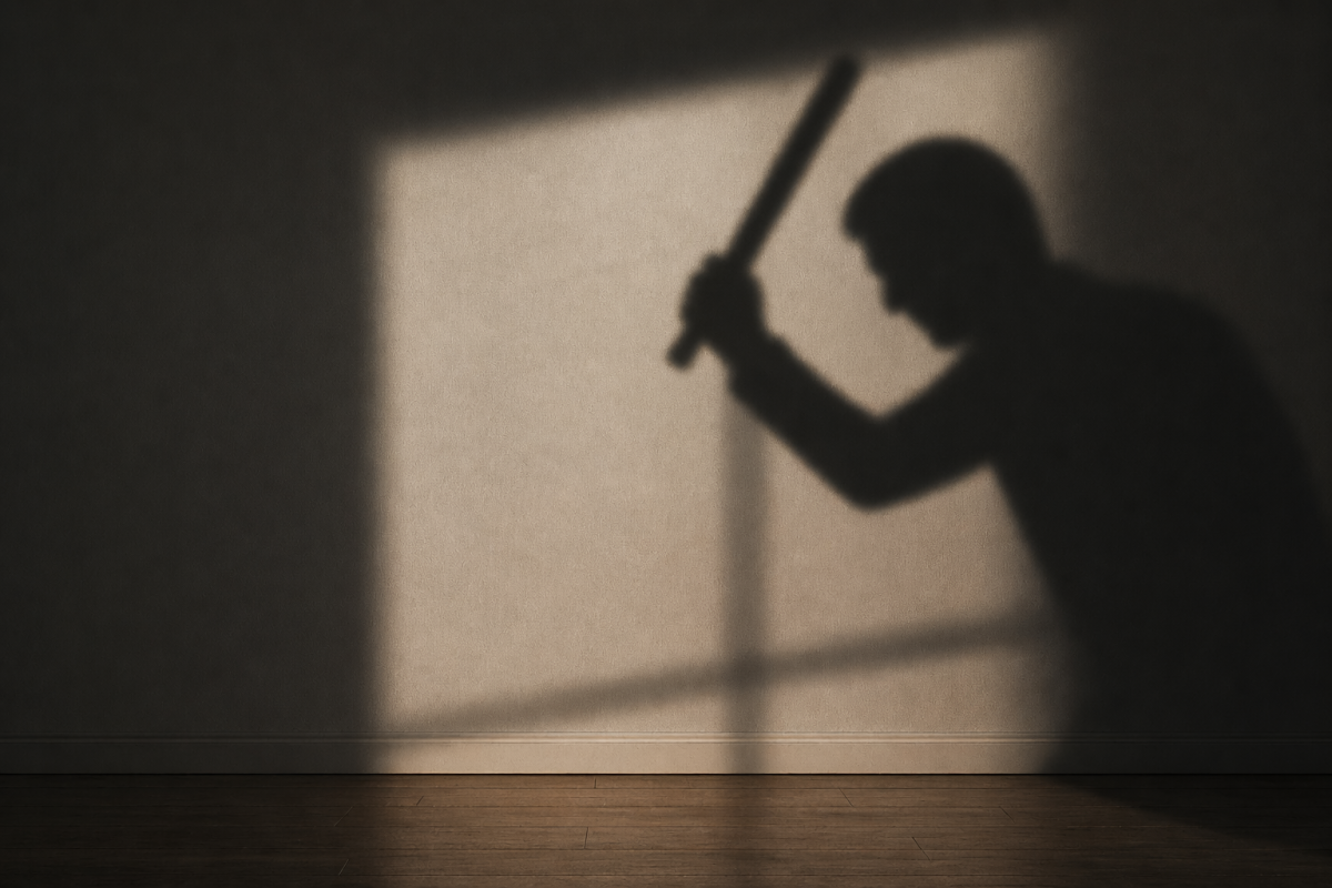 AI이미지. 서울신문 DB