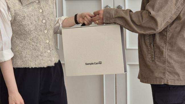 (사진=반장창고 제공)