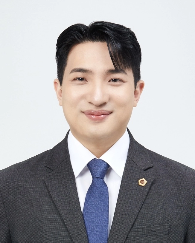 장민수 의원.(사진=경기도의회)