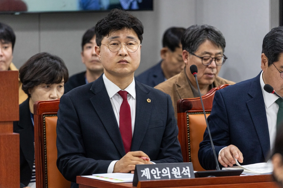 이영주 의원.(사진=경기도의회)