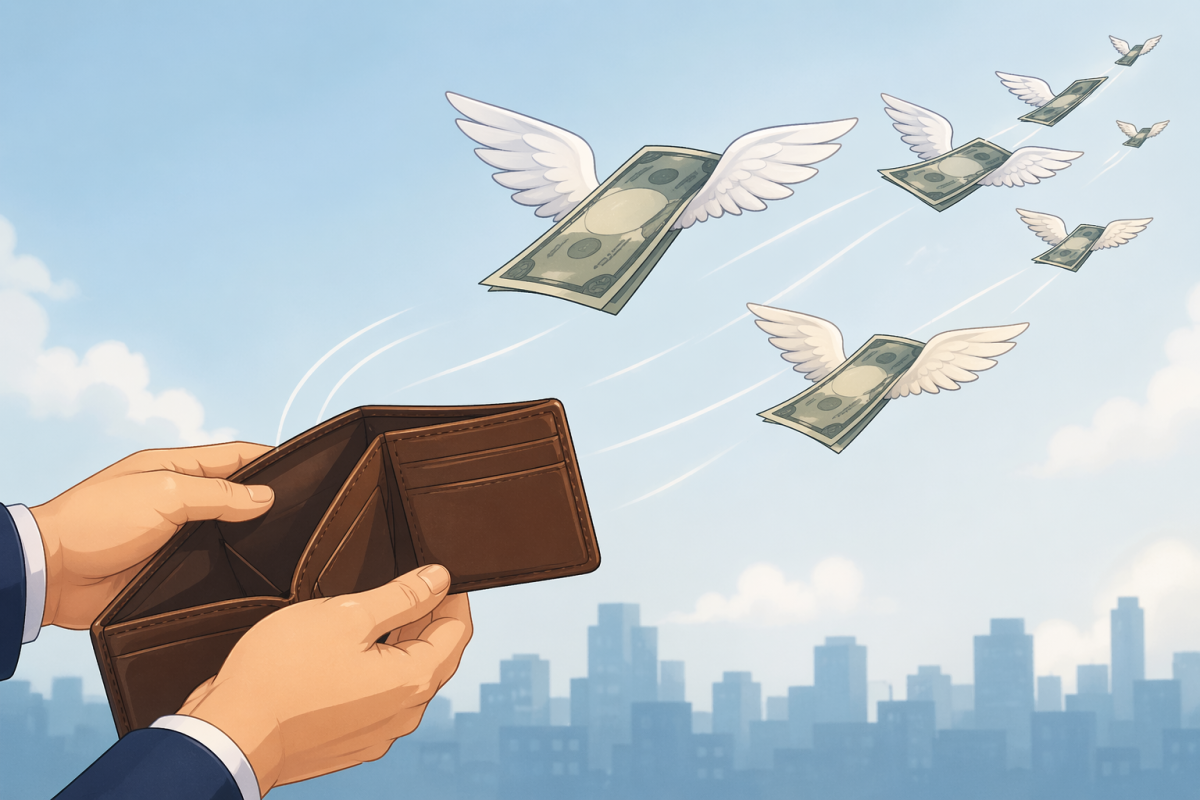 AI이미지. 서울신문 DB