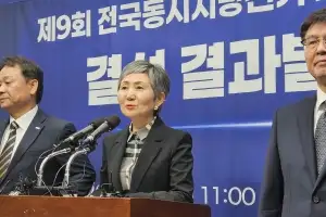 전북지역 ‘현역 프리미엄’ 견고…11명 중 9명 본선행