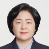 thumbnail - 오금란 서울시의원, 스마트경로당 확대·중식 주 5일제 현황 점검… “맞춤형 지원체계 강화해야”