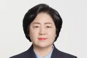 오금란 서울시의원, 스마트경로당 확대·중식 주 5일제 현황 점검… “맞춤형 지원체계 강화해야”