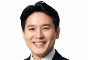 김길영 서울시의원 “강남지역 대규모 개발사업, 주민 피해 위한 실질적 지원 대책 마련해야”