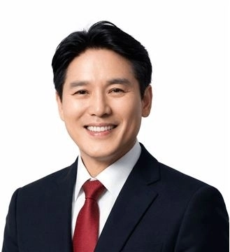 김길영 서울시의원