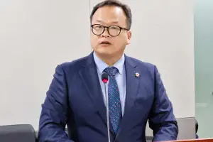 임창휘 경기도의원, 전국 최초 개발사업구역 내 데이터클러스터 조성 기반 마련을 위한 조례안 상임위 심사 통과
