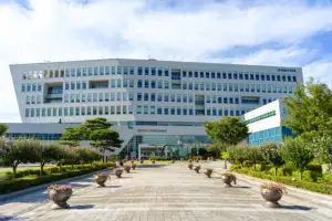 충남교육청, 5개 대학과 ‘고교-대학 학점 인정’ 구축