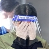 “이은해 변호하면서 욕설 온몸으로 감당”…국힘 ‘공천 재검토’ 홍덕희의 해명