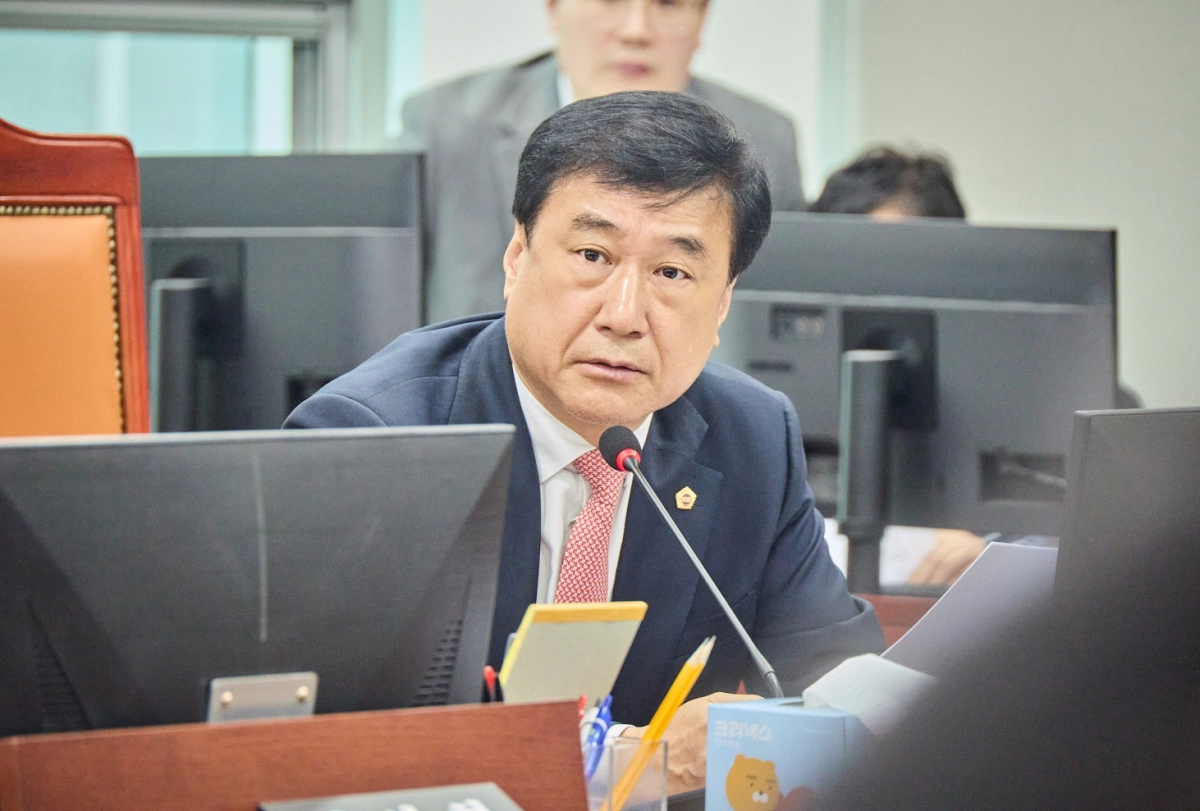 이택수 의원.(사진=경기도의회)