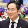 이재용, 10년 전 승부수 통했다… 하만 인수 후 매출 2배 ‘껑충’