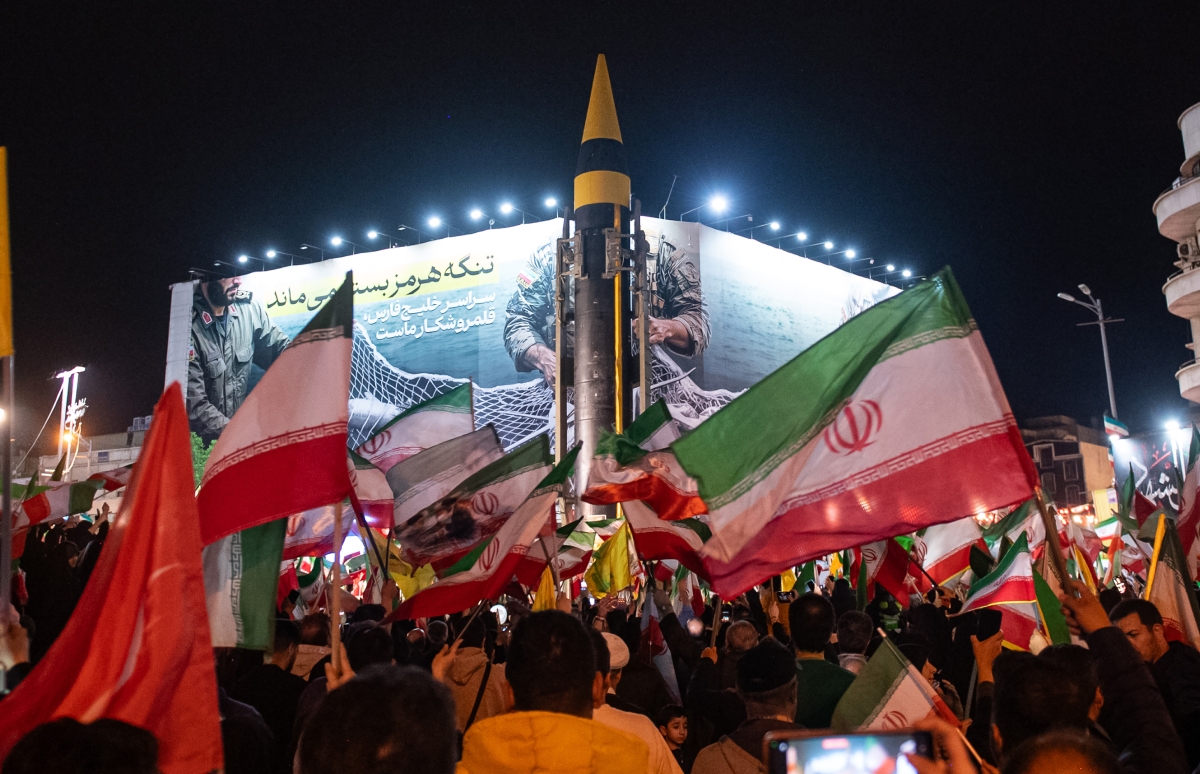 thumbnail - 美 “휴전 연장” 이란 “인정 못해”<br>또 엎어진 협상…더 꼬이는 종전