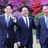 당정청 “4차 석유 최고가격제, 유가·국민 부담 고려해 결정”