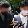 ‘사기 무마 의혹’ 인플루언서 남편 구속…경찰은 기각