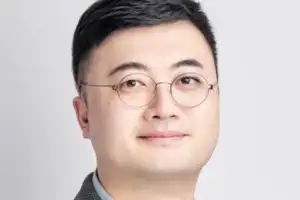 성락경 교수 ‘백천물리학상’