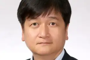 [기고] K콘텐츠 산업의 성패는 IP에 달렸다