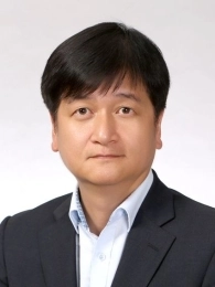 김도식 동국대 문화콘텐츠학과 겸임교수