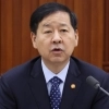 구윤철·신현송 오늘 첫 회동… 성장·물가 ‘두 토끼’ 잡을까