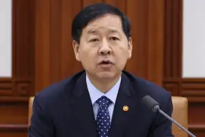 구윤철·신현송 오늘 첫 회동… 성장·물가 ‘두 토끼’ 잡을까