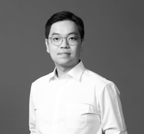 강대권 라이프자산운용 대표