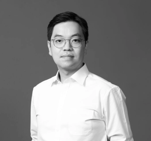 강대권 라이프자산운용 대표