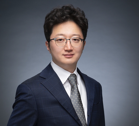 이창환 얼라인파트너스 대표