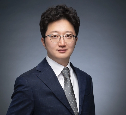 이창환 얼라인파트너스 대표