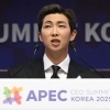 “공연 뒤 찍힌 장면…” BTS RM, 日 시부야 ‘거리 흡연’ 논란