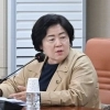thumbnail - 오금란 서울시의원, 마약 문제 대응 위한 유관부서 간 협업 강화 및 종합대책 수립 촉구