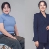thumbnail - ‘제니 엄마’ 맞아? “한계 느껴”…달라진 모습 모두 놀랐다