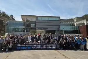경북 포항·울진, 신라 동해안 3비 유네스코 등재 추진