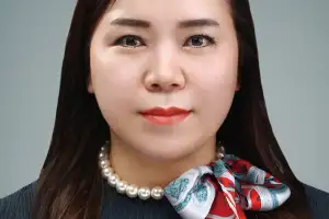 최효숙 경기도의원, 경기도 외국인주민 지원 조례 개정안 상임위 통과…외국인 아동 지원 문턱 낮춘다