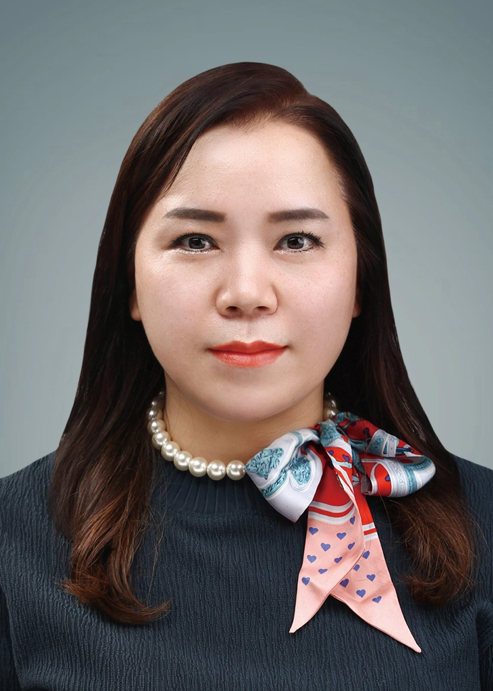 최효숙 의원.(사진=경기도의회)
