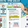 ‘치명률 18%’ SFTS,  올해 울산서 첫 확진…“야외활동 때 진드기 주의”