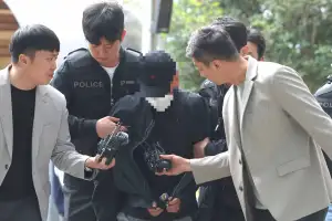 검찰, 화물연대 조합원 사망사고 낸 운전자에 징역 3년 구형