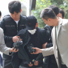 화물연대 조합원 사망사고 낸 운전자, 살인 아닌 상해치사 기소