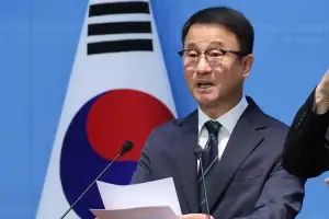연임 도전 한병도 “李정부 국정과제, 연말까지 입법 마무리”