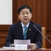 중동전쟁에도 ‘깜짝 성장’… 구윤철 “정책효과 기여”