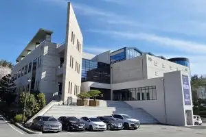 국립목포대 박물관, ‘문화·창의예술’ 메카로 새 출발…개교 80주년 맞아 재개관