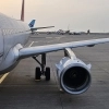 중동발 고유가 위기에… 추경 2258억원 긴급처방 내린 제주