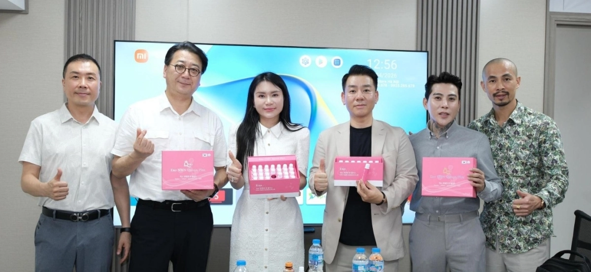 (사진=에이바이오머티리얼즈 제공)