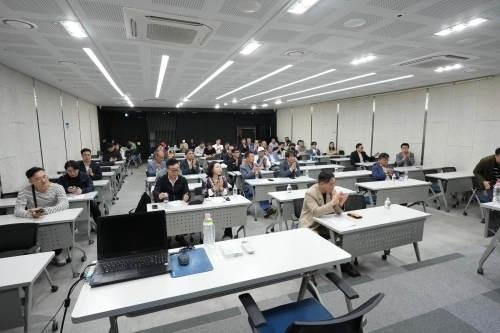 (사진=한국장애경제인협회 제공)
