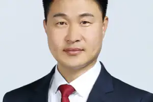 이영주 경기도의원, ‘제동장치 없는 픽시 자전거, 도로 위 무방비 흉기’ 법령 개정 촉구