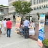 서대문구, 대학가에 ‘찾아가는 전월세 안심계약 도움서비스’